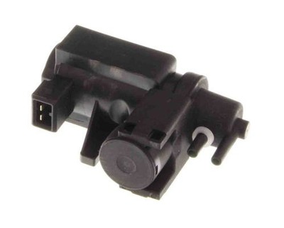 Maxgear Druckwandler, Turbolader 58-0246 für BMW ROLLS-ROYCE