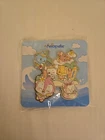 SDCC Neopets 2026 Exclusive Neopian Summer Pin With Code