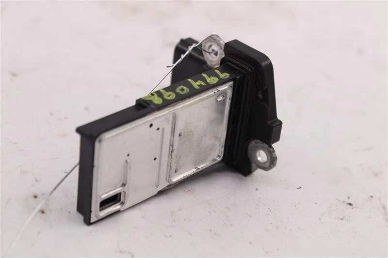 Used Fuel Injection Air Flow Meter fits: 2016 Honda Hr-v  Grade B Foto 2 de 3