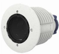 Mobotix Mx-O-M7SA-8D050 - Sensoreinheit - Universal - Weiß - Mobotix - M73