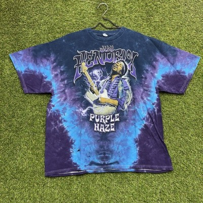 2021 Blue & Multicolour Goodside Tシャツ s-l400.jpg