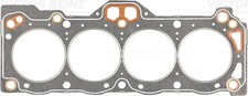 Joint de culasse Toyota CARINA