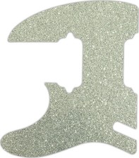 WD Custom Pickguard For Left Hand Charvel 2020 Pro-Mod So-Cal Style 2 HH 2PT ...