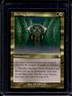 2000 Magic MTG Invasion Sterling Grove #278