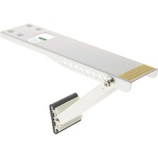 AC Safe AC-080 Air Conditioner Support Bracket up to 80 lbs