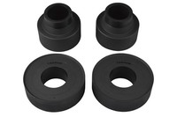 Tedgum Federteller TED69381 FüR Jeep Cherokee 2 WJ WG CRD 4X4
