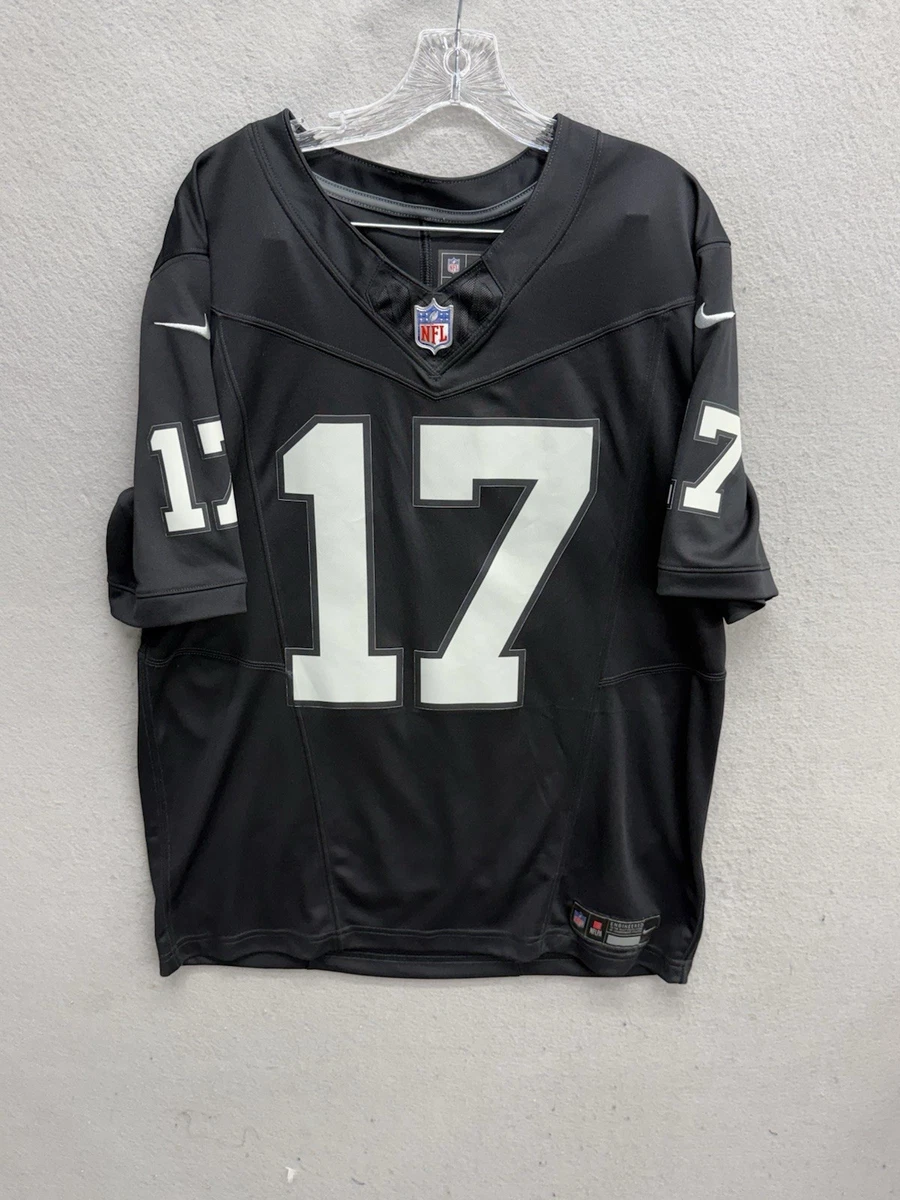 Nike Oakland Raiders NFL Jerseys for sale | eBay