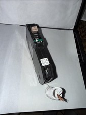 NEW Circuit Breaker Eaton Cutler Hammer CHFCAF115 15 Amp 1 Pole 120V AFCI