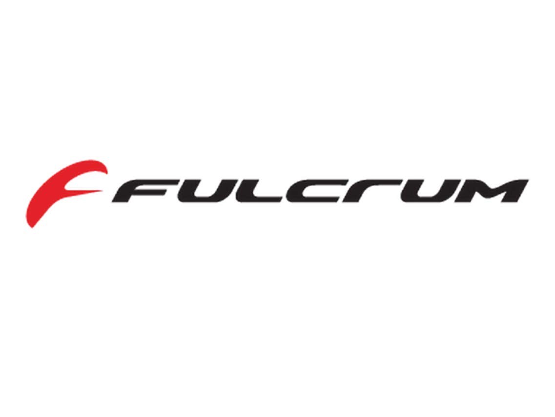 Fulcrum R0-018B Hr SpeicheNippel Rechts 1St - Dark 6090₽