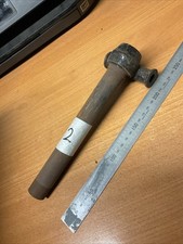 Girder Fork Spares Vintage Classic Motorcycle Nos / Used? 