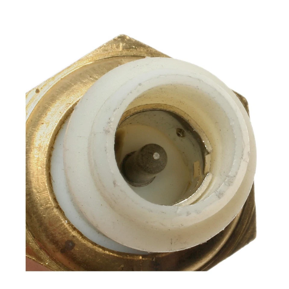 Fits CADILLAC DEVILLE Charge Temperature Sensor 1980-1985 AX2 ( X3 PCS ) - Image 2 of 4