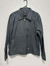Dickies Unlined Eisenhower Jacket