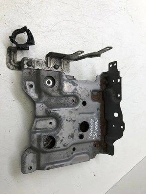 NISSAN QASHQAI II J11, J11 Akku-Pad 1.50 Diesel 81kw 2015 35290262