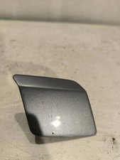 BMW X5 F15 2014 Vorne rechts Abdeckung Blende Scheinwerferreinigungsanlage