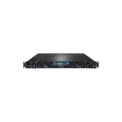 Juniper Networks QFX3500-MB 48-Port Network Switch