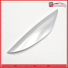 Mittelkonsole Abdeckung Links A2516801717 MERCEDES R-KLASSE W251 R320 CDI 4M Mittelkonsole Abdeckung Links A2516801717 MERCEDES R-KLASSE W251 R320 CDI 4M