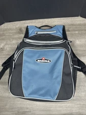 Igloo Maxcold Insulated Backpack Cooler