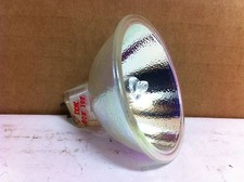 Sylvania Blue Top DDK Projector Lamp Projection Bulb 19V 80W