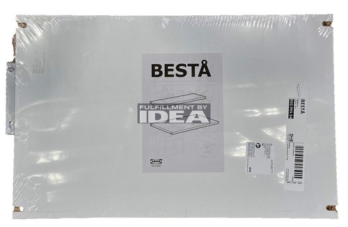 118331 x 10 IKEA Cam Lock Screw Bolt Billy Malm Bookcase Drawers