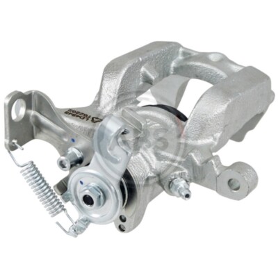 A.B.S. Bremssattel Bremszange Bremssystem ATE für Opel Astra J Zafira Tourer C