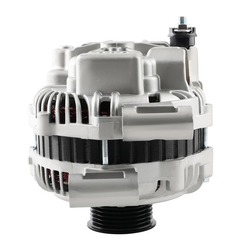Alternator For Holden VE Commodore Calais Caprice WM V6 3.6L 06-13 Aftermarket - Picture 5 of 12