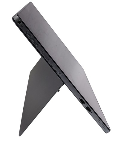 Dell Latitude 7210 2in1 12.3" Tablet - Core i5-10310U - 16GB RAM - 256GB SSD LTE - Bild 4 von 6