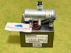 Nissan Genuine Datsun 280Z 240Z 510 Nismo Electric Fuel Pump 17010-RR010 OEM JDM