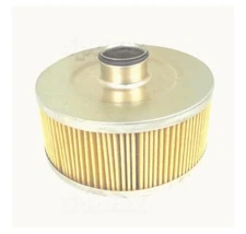 Sparex, S.76288 Filter, Transmission for David Brown 1200 Series 700 Series 800