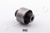 Japko Lagerung Lenker Querlenkerlager FüR Mitsubishi Space Wagon N9_W N8_W