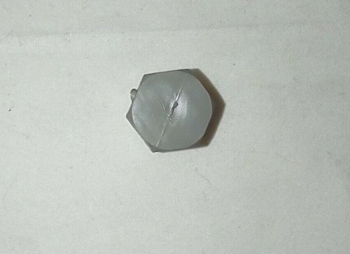 Lomart Pipe Plugs 340-1218 Bge or 340-1584 Gray or Black - Picture 21 of 24