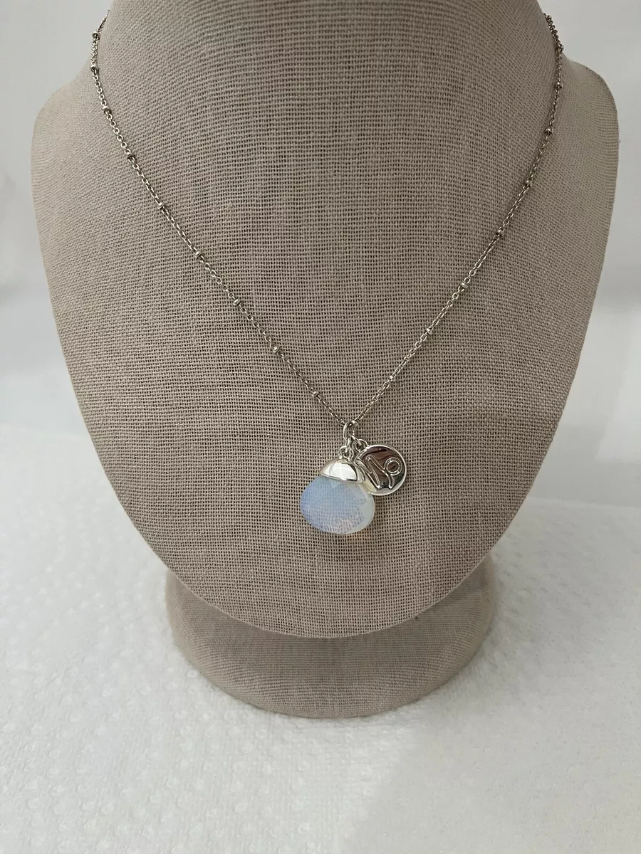 Capricorn moonstone sale