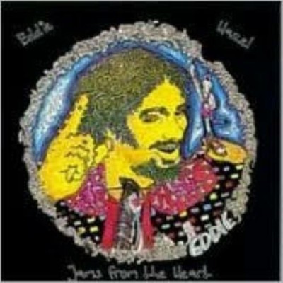 eddie hazel jams from the heart rar eddie hazel jams from the heart rar