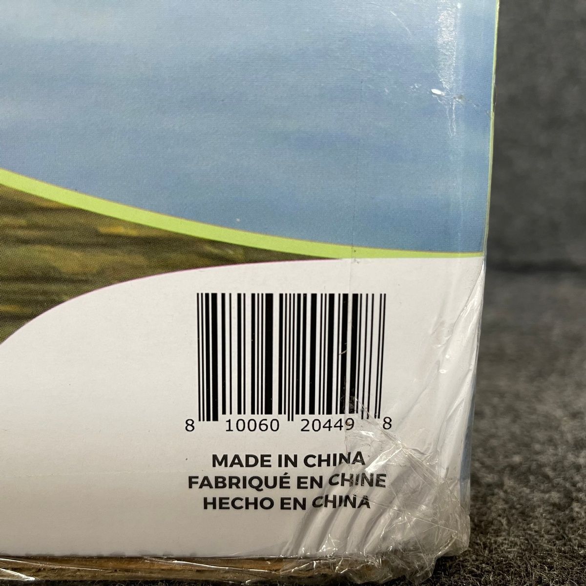 BODY GLOVE Kayoga 10'6" Inflatable Paddle Board Turquoise/White * eBay