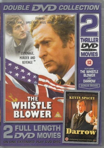 The Incredibles DVDs Full Screen