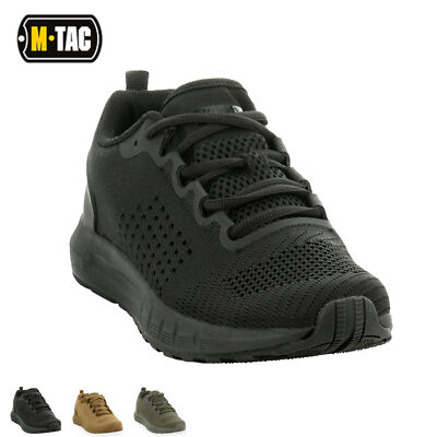M-Tac  Sommerleichte Trekkingschuhe Sportschuhe Sneakers 