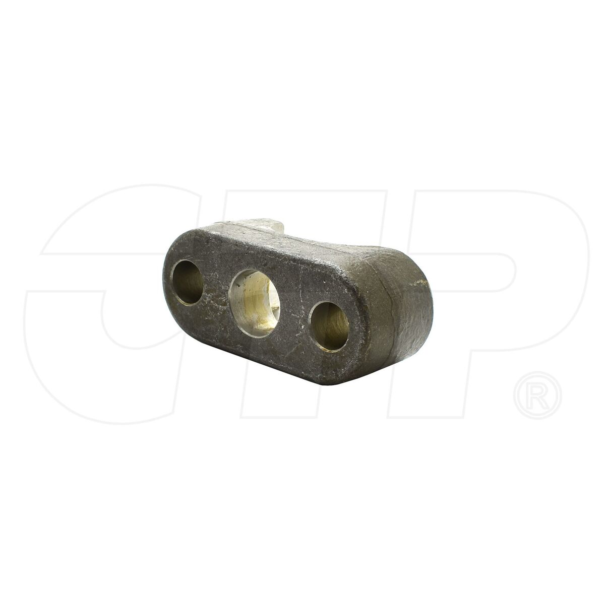 lady　0226 Idler Pulley For Exmark Toro 116-4668 | 8TEN