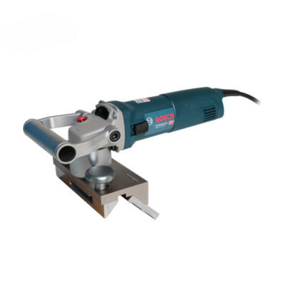 Chamfering Machine Portable Straight Edge Machine GWS14-150CI Portable ...