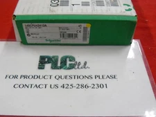 140CPU43412A Brand NEW! Modicon CPU 140-CPU-434-12A 140CPU43412A