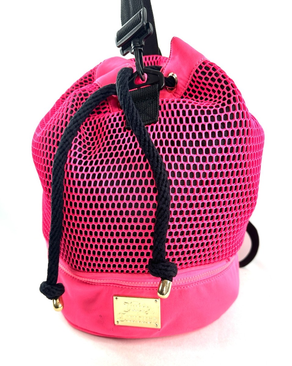 Babylclub juicy bag ピンク $_12.JPG?set_id=880000500F