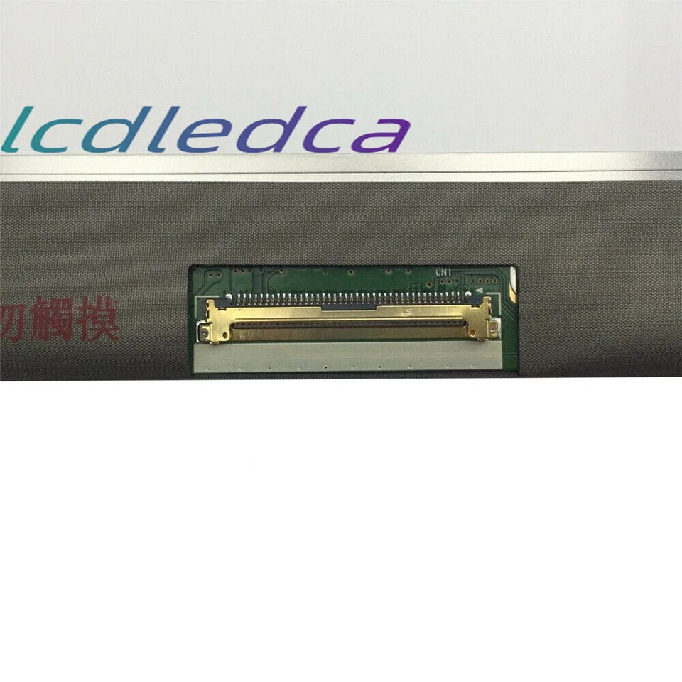 11.6'' For Asus Chromebook Flip C213SA-YS02 C214MA-YS02T New HD LCD Touch Screen - Image 4 of 4