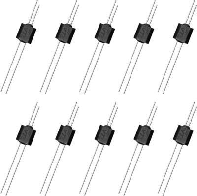 10PCS VTL5C VTL5C1 DIP-4 M1210CLC for Audio Opto-Coupler Vactrol New Linear Opto