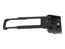 Porte avant et accessoires Mercedes SPRINTER