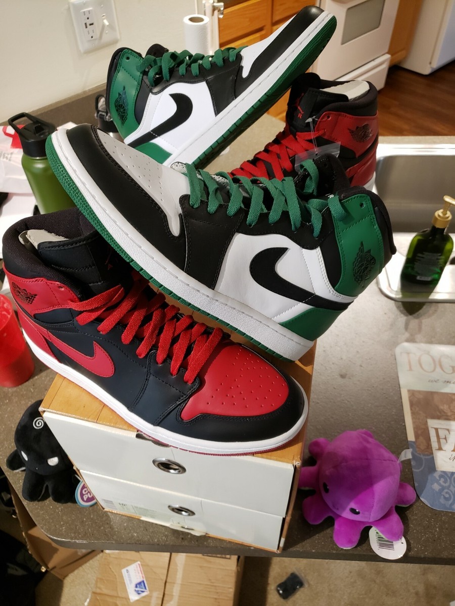 s-l1200.jpg s-l1200.jpg
