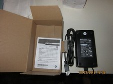 New Motorola 50-14000-247R Power supply, 100-250 VAC, 48VDC, 0.75A Output