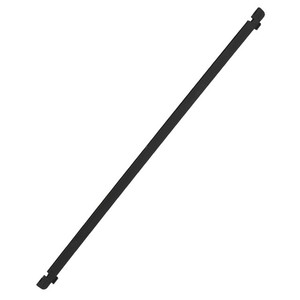 Mopar Weatherstripping Restoration Parts Jim S Auto Parts