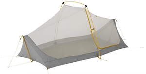 the north face tuolumne