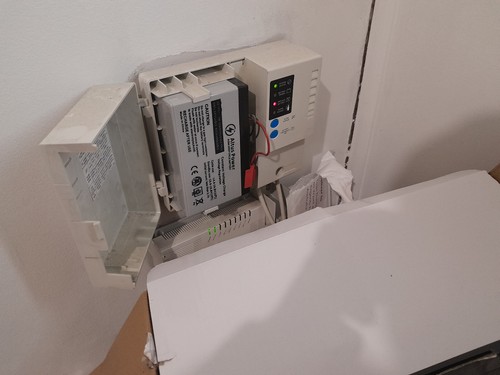 Altus 7Ah 9Ah 12Ah 15Ah 22Ah AGM Battery Deep Cycle SLA Lead Acid Rechargeable - Picture 40 of 49