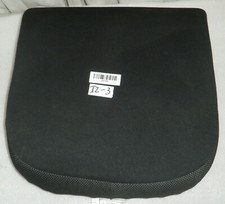 INVACARE Personal wheelchair Back Matrx