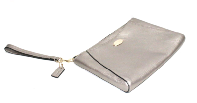 mycloset ClosetMaid® ShelfTrack® 60