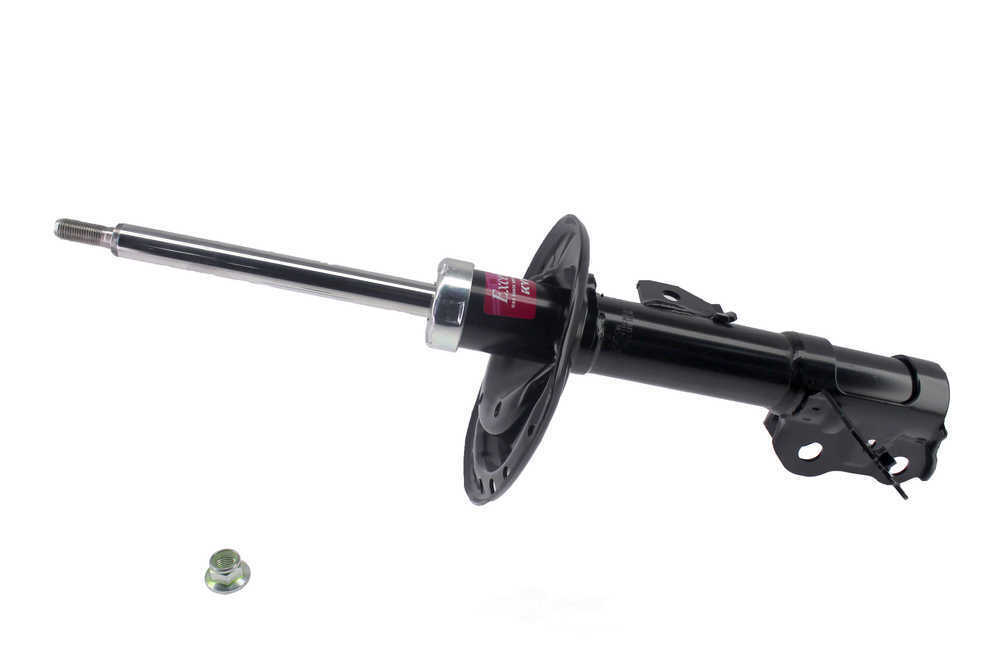 Suspension Strut KYB 339288 fits 12-17 Toyota Camry | eBay